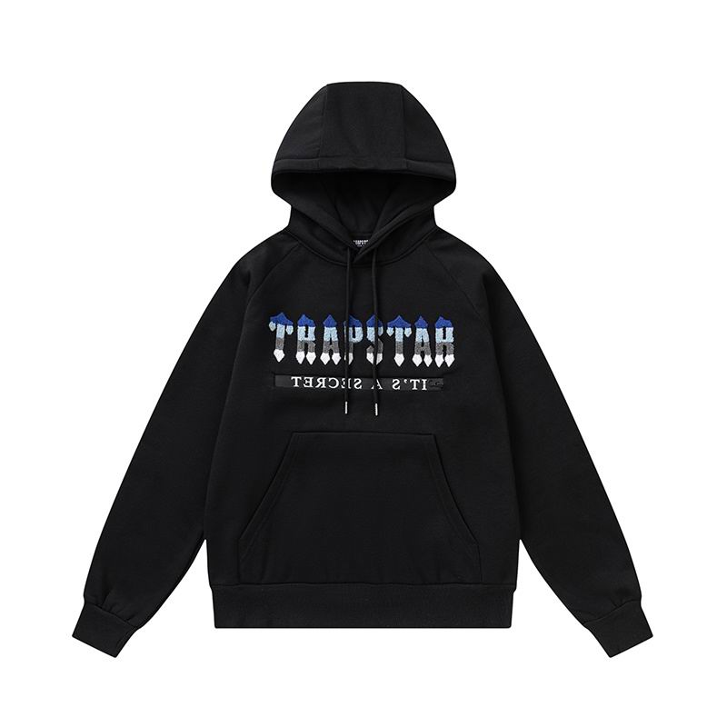 Trapstar S-XL pktr8854 (10)